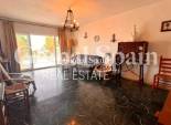Venta - APARTAMENTO -
ALTEA - Altea pueblo