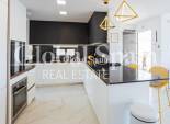 Venta - APARTAMENTO -
SAN MIGUEL DE SALINAS - Bellavista
