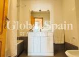 Wederverkoop - Appartement -
TORREVIEJA - La Mata