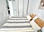 Resale - APARTMENT -
LA ZENIA - Costa Blanca