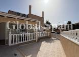 Venta - CASA -
TORREVIEJA - Miramar - Torre Del Moro
