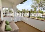 Venta - VILLA -
VILLAMARTÍN - Costa Blanca