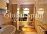 Venta - CASA -
TORREVIEJA - La Mata
