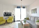 Resale - APARTMENT -
GUARDAMAR DEL SEGURA - Costa Blanca