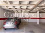 Venta - APARTAMENTO -
ORIHUELA COSTA - Las Filipinas