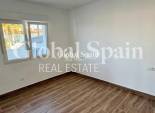 Venta - CASA -
ROJALES - Rojales, CIudad Quesada