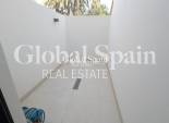 Wederverkoop - VILLA -
SANTIAGO DE LA RIBERA - Costa Calida