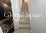 Venta - VILLA -
DOLORES - Costa Blanca