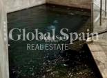 Resale - APARTMENT -
GUARDAMAR DEL SEGURA - Guardamar - El Raso