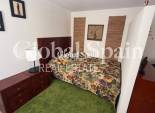 Revente - VILLA -
TORREVIEJA - Costa Blanca
