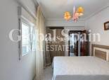 Revente - APPARTEMENT -
TORREVIEJA - Estacion de autobuses