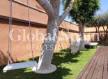 Wiederverkauf - VILLA -
SAN JAVIER - Costa Calida