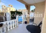 Venta - Casa adosada -
TORREVIEJA - Costa Blanca Sur