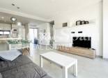 Venta - APARTAMENTO -
GUARDAMAR DEL SEGURA - Costa Blanca