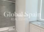 Venta - APARTAMENTO -
ORIHUELA COSTA - Costa Blanca