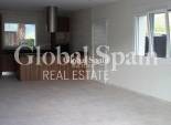 Neubau - VILLA -
LA ROMANA - Villas de la Romana