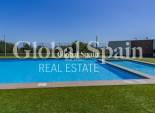 Venta - APARTAMENTO -
SAN MIGUEL DE SALINAS - Bellavista