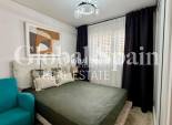 Venta - APARTAMENTO -
TORREVIEJA - Aguas Nuevas