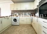 Venta - APARTAMENTO -
ORIHUELA COSTA - Costa Blanca