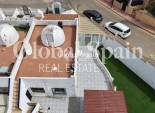 Wederverkoop - APPARTEMENT -
Orihuela Costa - Villamartin