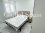 Wederverkoop - APPARTEMENT -
TORREVIEJA - Parque de las Naciones