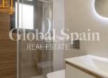 Venta - APARTAMENTO -
TORREVIEJA - Torrevieja