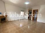 Resale - House -
ALGORFA - Montemar