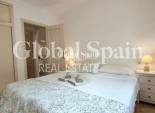 Resale - APARTMENT -
TORREVIEJA - Estacion de autobuses