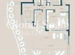 Nouvelle construction - APPARTEMENT -
MIJAS - La Capellania