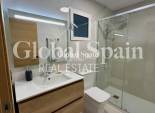 Resale - VILLA -
ALGORFA - LA FINCA GOLF / ALGORFA