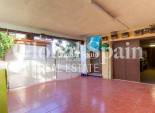 Wederverkoop - VILLA -
TORREVIEJA - LOS BALCONES - LOS ALTOS