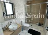 Resale - VILLA -
BENIJÓFAR