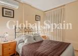 Resale - APARTMENT -
ALGORFA - Inland