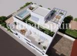 Nueva construcción  - APARTAMENTO -
PILAR DE LA HORADADA - Torre de la Horadada