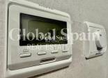 Resale - APARTMENT -
FINESTRAT