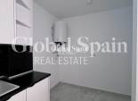 Revente - APPARTEMENT -
TORREVIEJA - Torrevieja