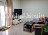 Revente - APPARTEMENT -
SAN PEDRO DEL PINATAR - San Pedro de Pinatar