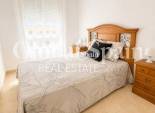 Revente - APPARTEMENT -
TORREVIEJA - Parque de las Naciones
