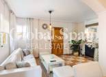 Wederverkoop - VILLA -
ORIHUELA COSTA - La Regia