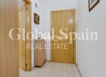 Resale - APARTMENT -
TORREVIEJA - Center
