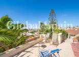 Venta - VILLA -
CIUDAD QUESADA