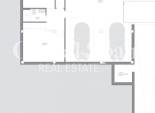 Neubau - VILLA -
TORREVIEJA - LOS BALCONES - LOS ALTOS