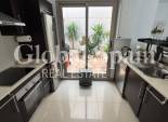 Resale - HOUSE -
TORREVIEJA - Punta Prima