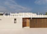 New Build - VILLA -
PILAR DE LA HORADADA - pueblo