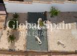 Revente - VILLA -
VILLAMARTÍN - Costa Blanca