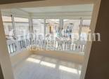 Venta - APARTAMENTO -
ORIHUELA COSTA - Costa Blanca