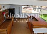 Resale - APARTMENT -
SAN MIGUEL DE SALINAS - San Miguel de Salinas