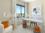 Nueva construcción  - CASA -
MARBELLA - Rio Real Golf