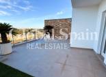 Resale - VILLA -
CIUDAD QUESADA - Ciudad Quesada