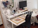 Venta - APARTAMENTO -
ORIHUELA - Zona Centro